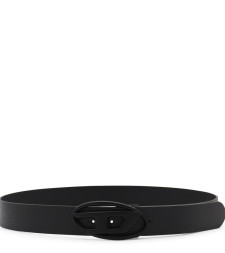 [Diesel] Belt SS26 X09812P4420H0015
