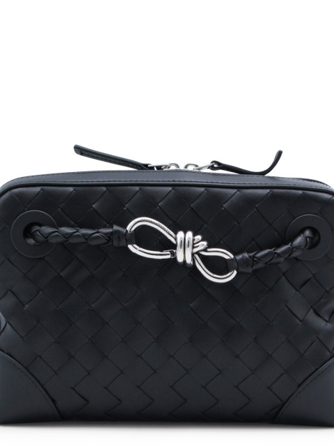 [Bottega Veneta] Tote bag SS26 863495V2HL11249