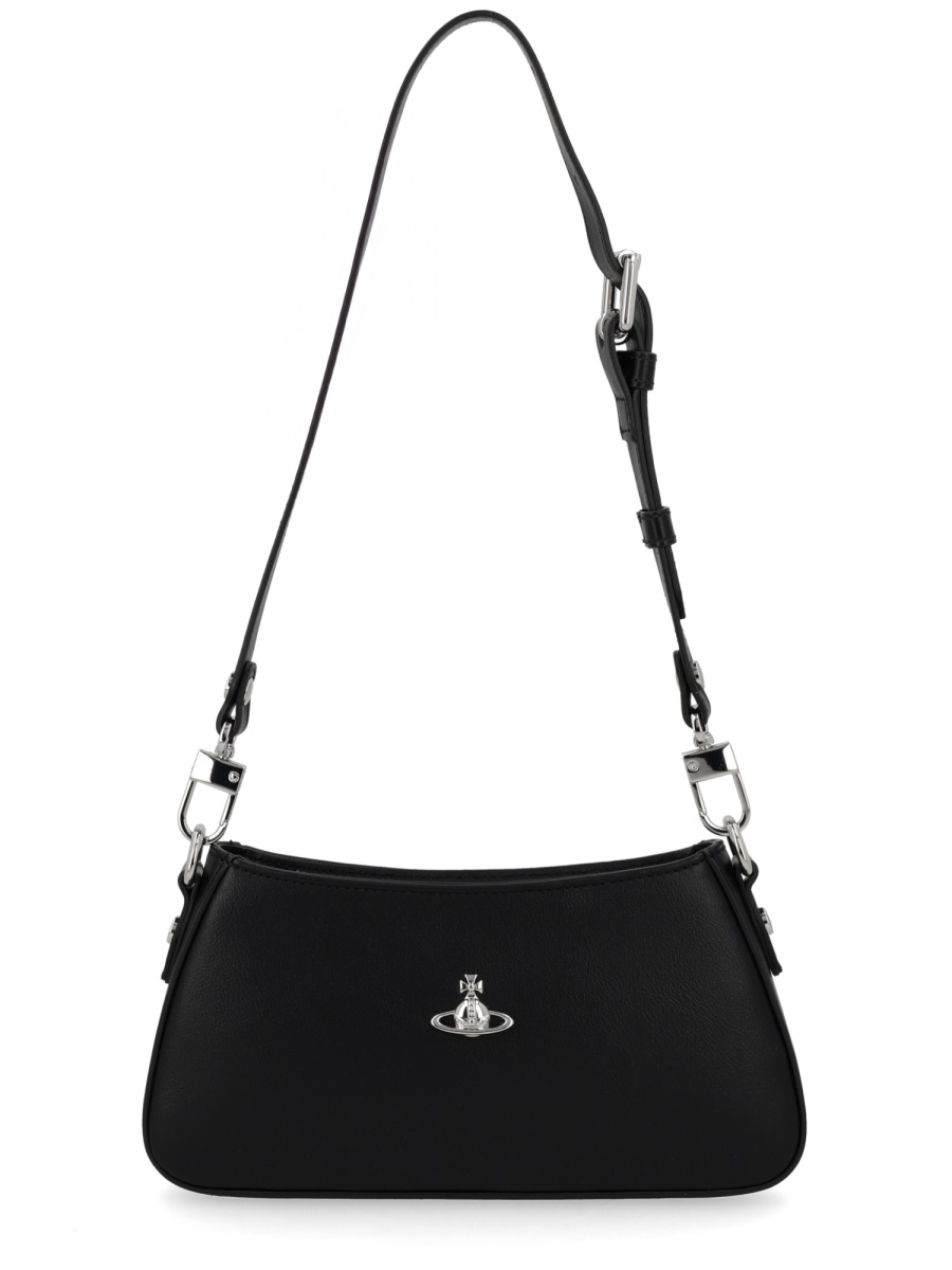 [Vivienne Westwood] Shoulder bag FW26 5801000JW_S0026N401