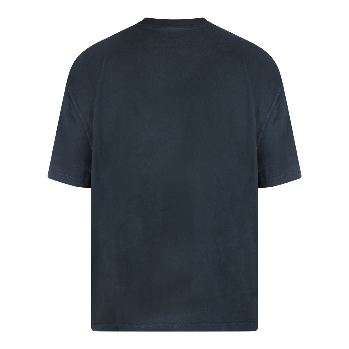 [Balenciaga] T-shirts Short Sleeve SS26 850345TTVT43363