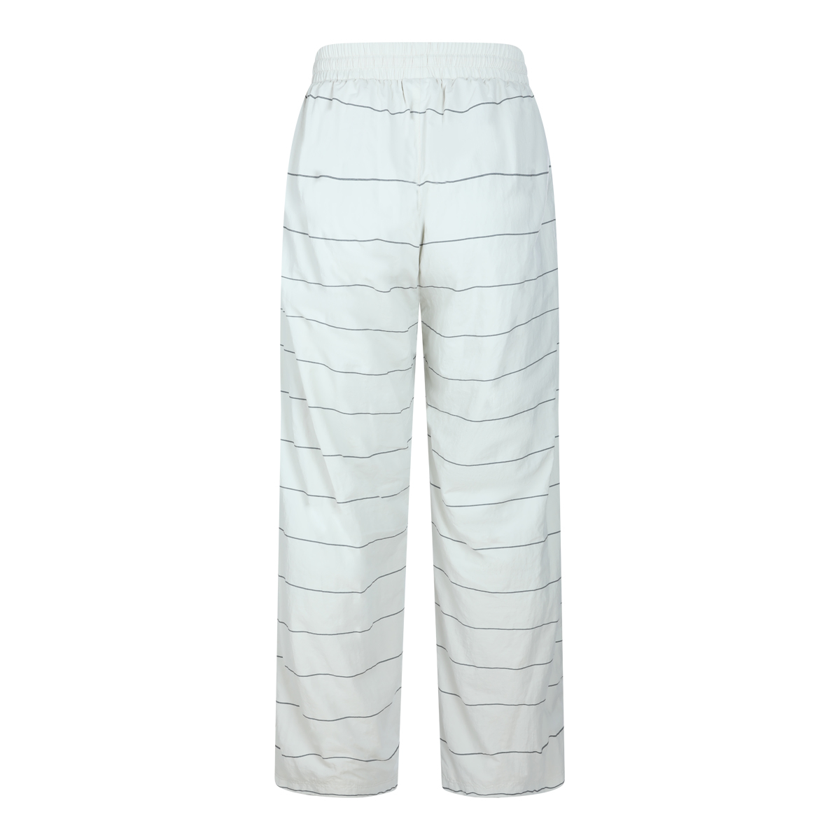 [Balenciaga] Trousers SS26 857648TTO589081