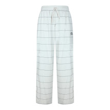 [Balenciaga] Trousers SS26 857648TTO589081