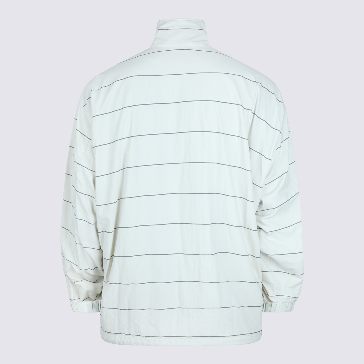 [Balenciaga] Casual Jacket SS26 857700TTO589081