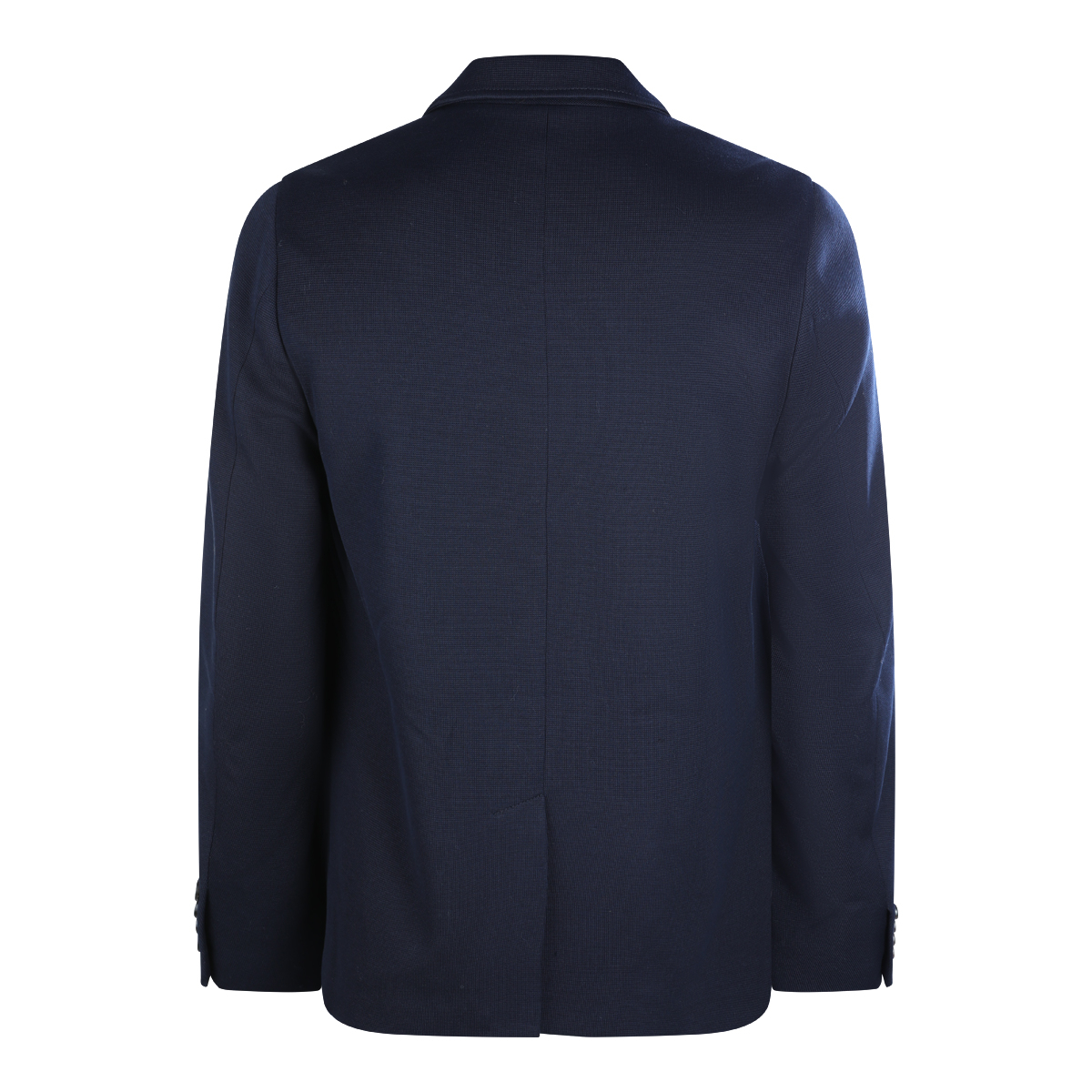 [Gucci] Jacket SS26 846713ZAM6R4240