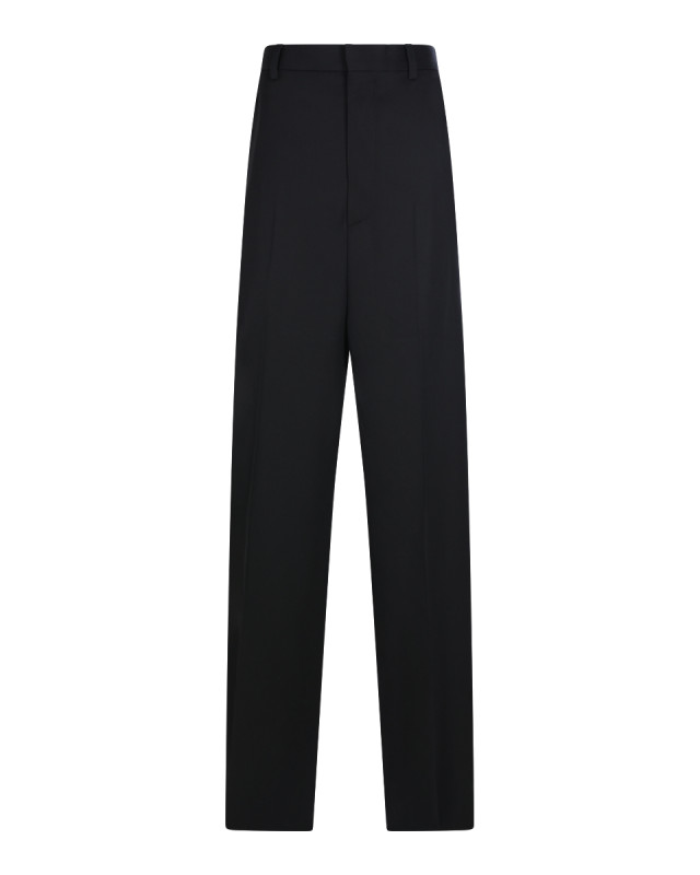 [Balenciaga] Trousers SS26 857617TNT391000