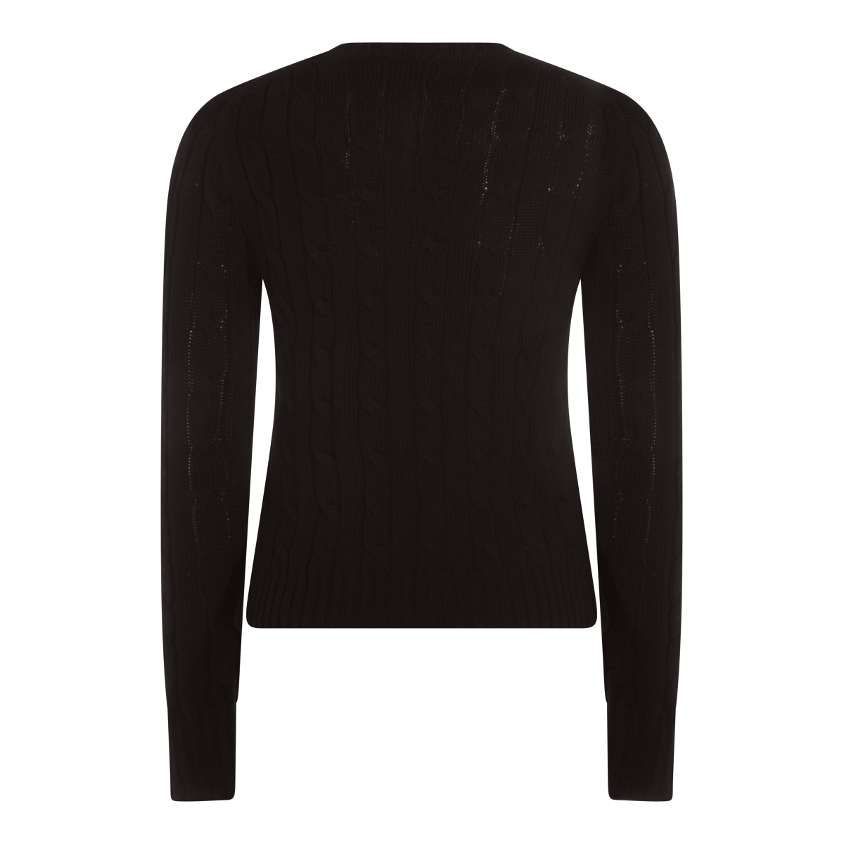 [Polo Ralph Lauren] Knitwear SS26 211971869006