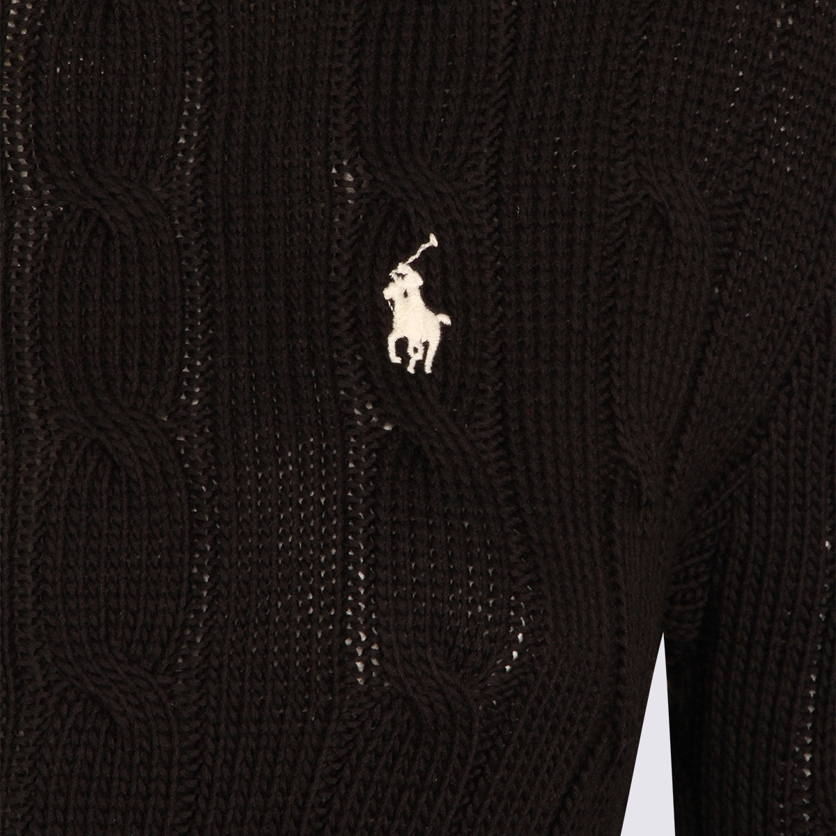 [Polo Ralph Lauren] Knitwear SS26 211971869006
