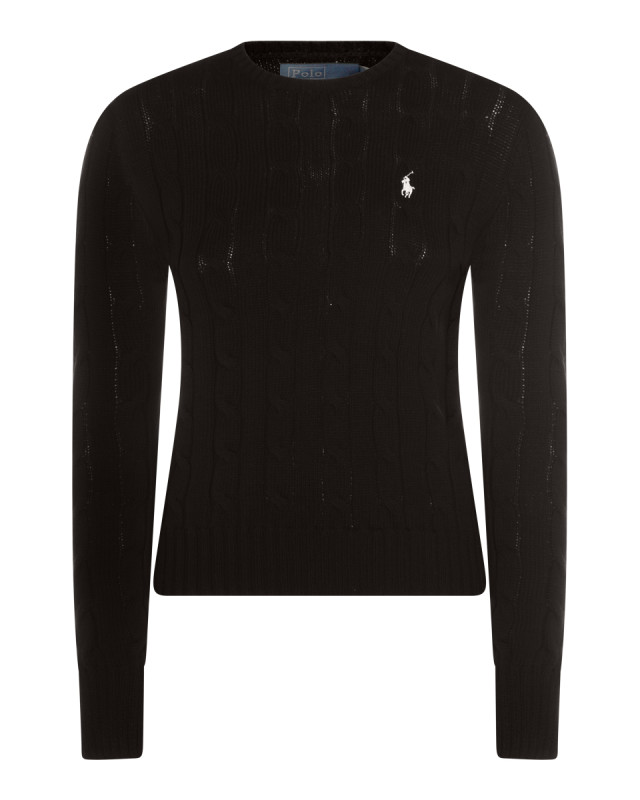 [Polo Ralph Lauren] Knitwear SS26 211971869006