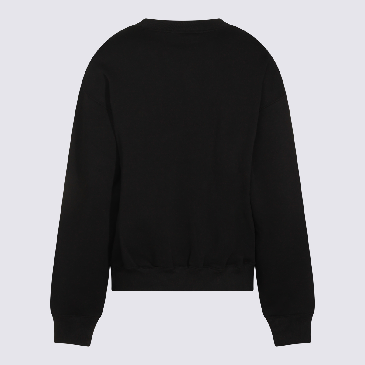 [Polo Ralph Lauren] Sweatshirt SS26 211971697003