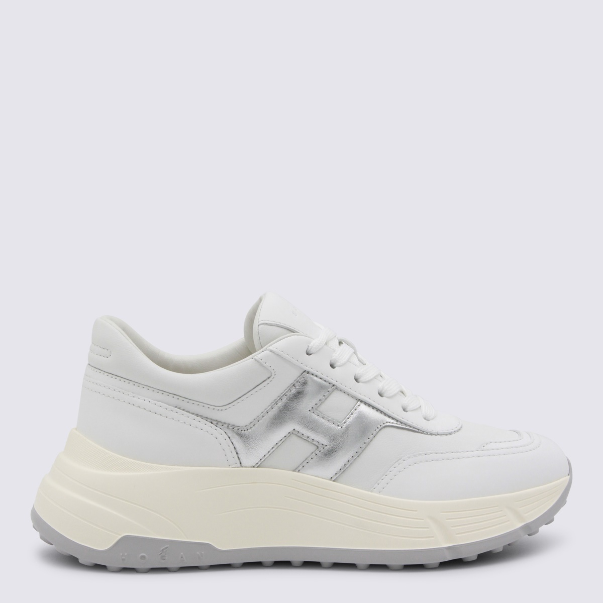 [Hogan] Sneakers SS26 HXW6690FR30U7I00351