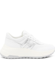 [Hogan] Sneakers SS26 HXW6690FR30U7I00351