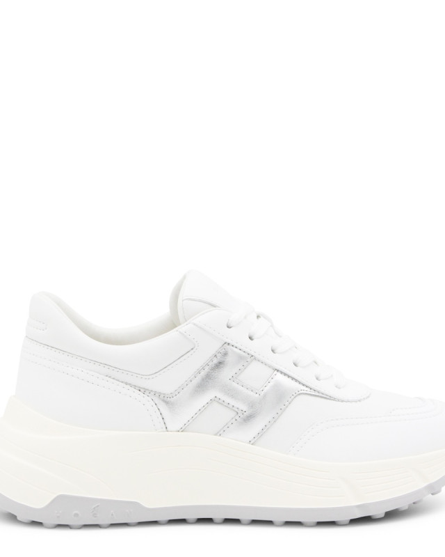 [Hogan] Sneakers SS26 HXW6690FR30U7I00351
