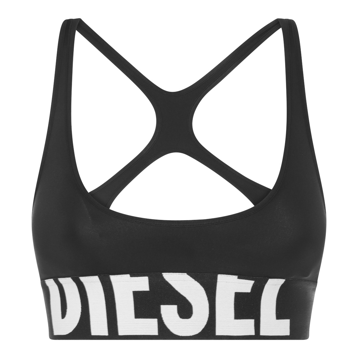 [Diesel] Tank top SS26 A182770PLAR9XX