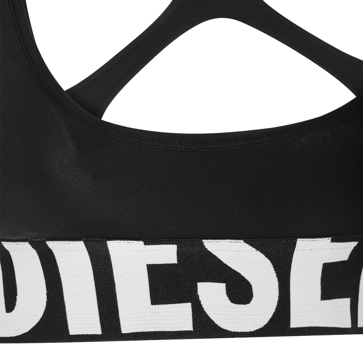 [Diesel] Tank top SS26 A182770PLAR9XX