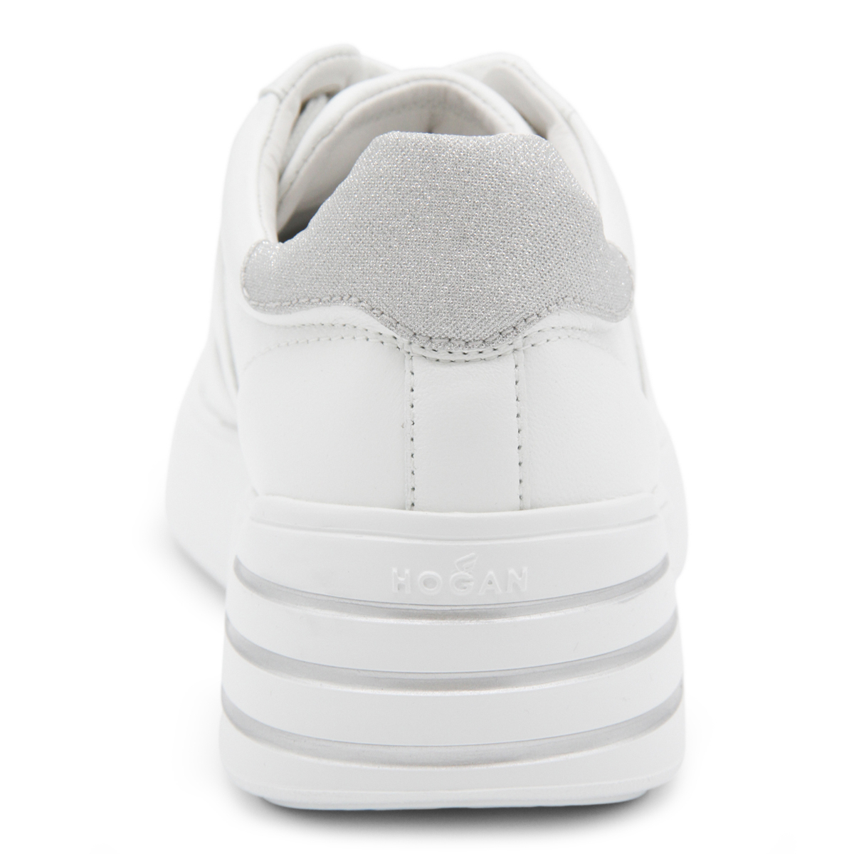 [Hogan] Sneakers SS26 HXW5640DN61QYQ0351