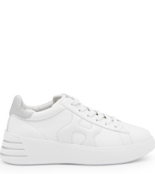 [Hogan] Sneakers SS26 HXW5640DN61QYQ0351