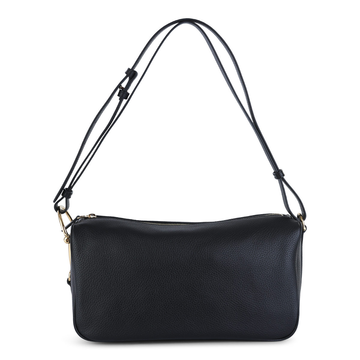 [Gucci] Bag SS26 860787AAFDM1000