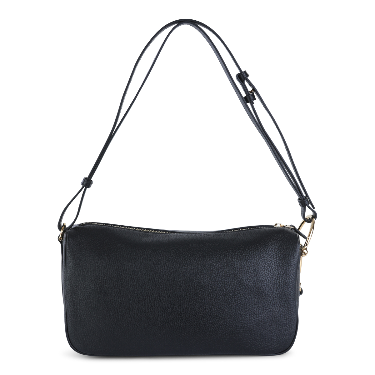 [Gucci] Bag SS26 860787AAFDM1000