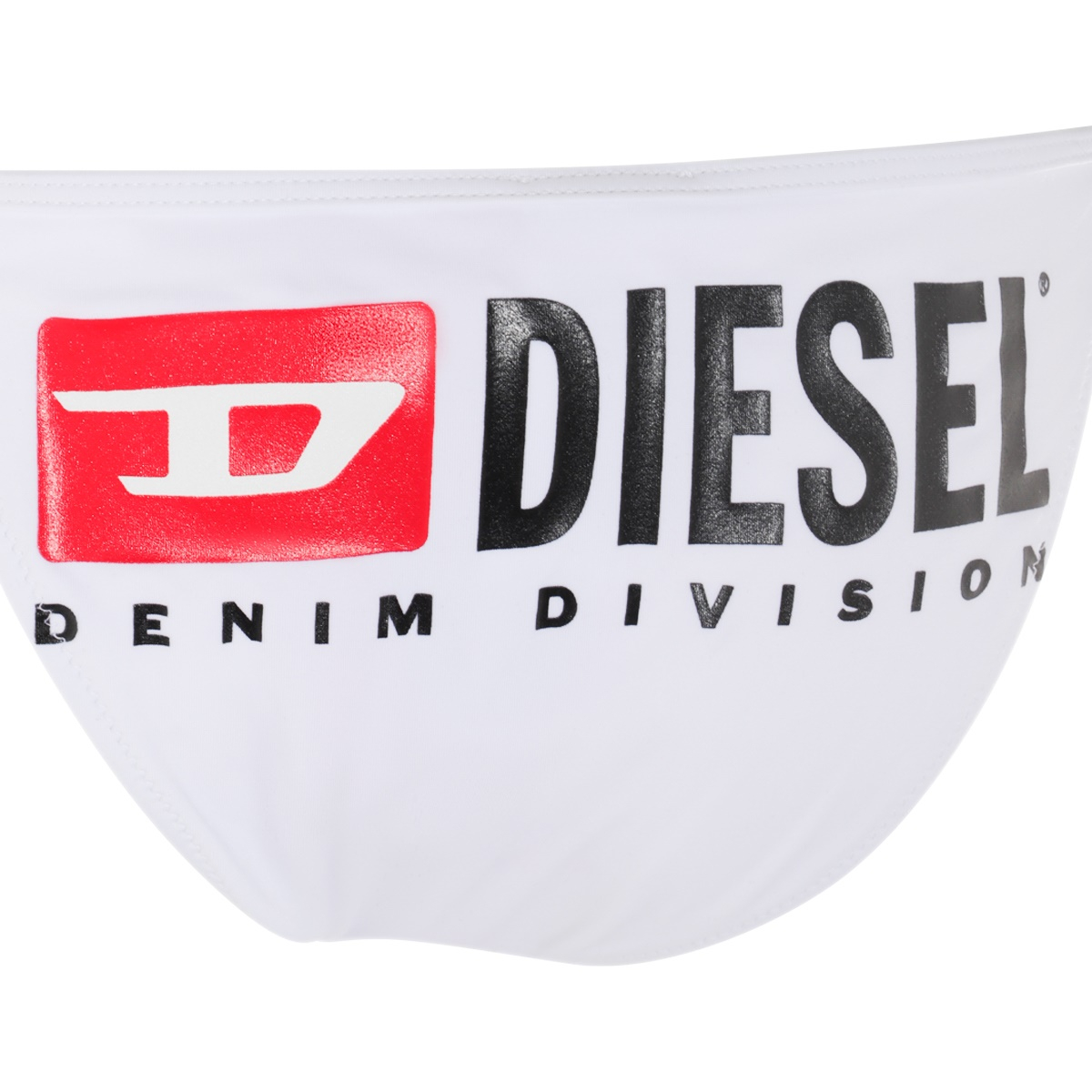 [Diesel] Bikini SS26 A096640AJIZ100