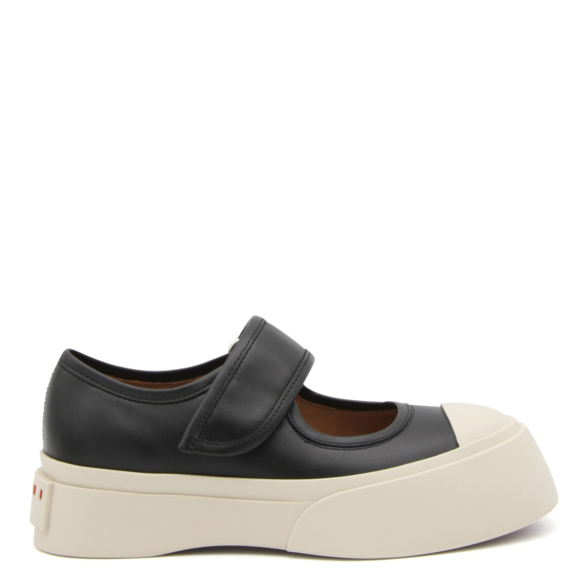 [Marni] Sneakers SS26 SNZW003120P722600N99