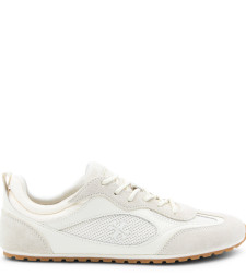 [Tory Burch] Sneakers SS26 176839250
