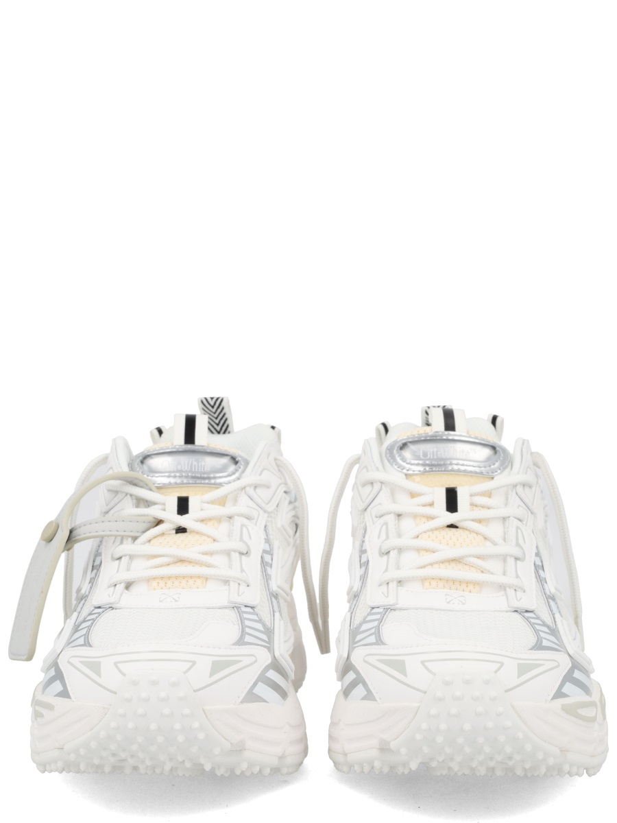 [Off-White] Sneakers FW26 M295C9F001_WHITE/WHITE