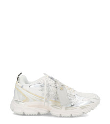 [Off-White] Sneakers FW26 M295C9F001_WHITE/WHITE
