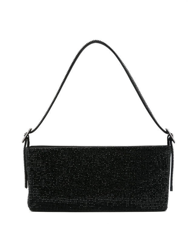 [Benedetta Bruzziches] Shoulder bag FW26 YOUR BEST FRIE  013