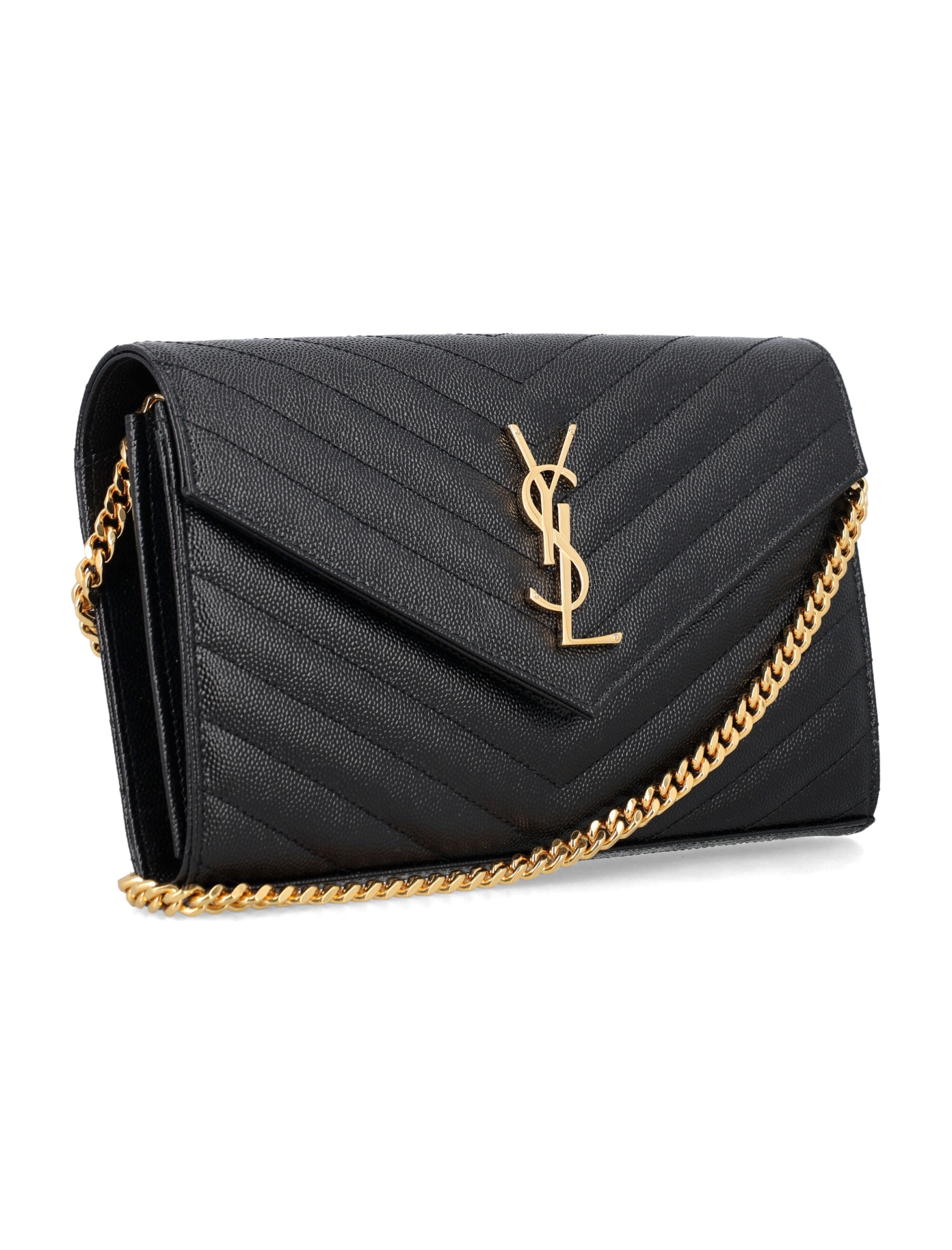[Saint Laurent] Bag FW26 377828BOW011000