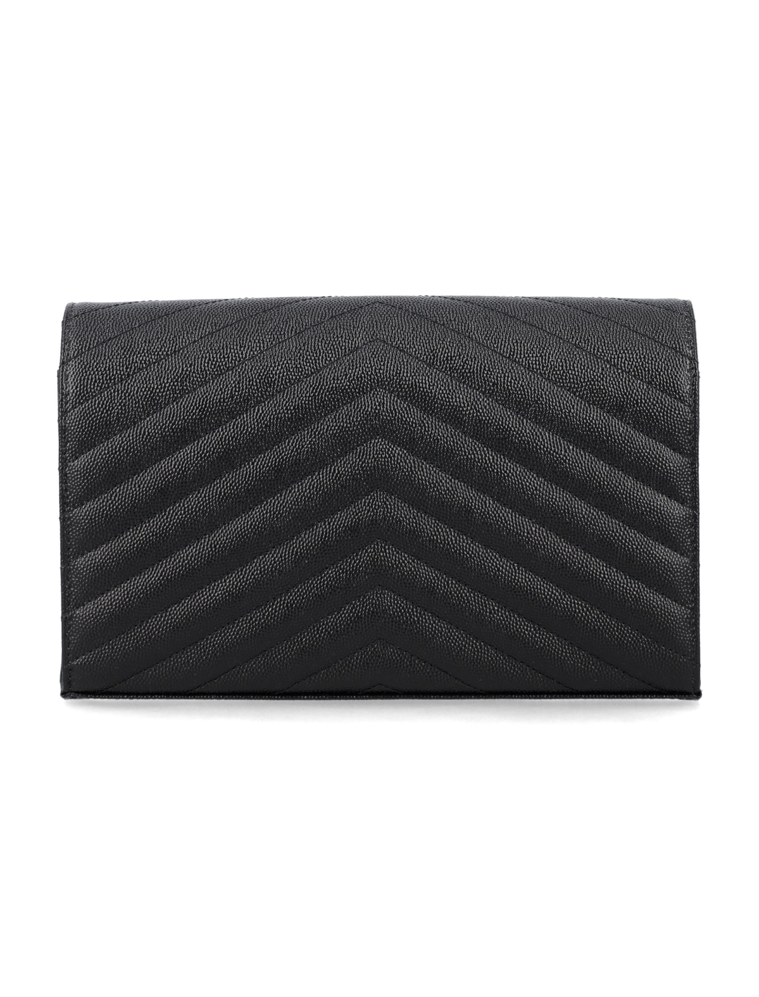 [Saint Laurent] Bag FW26 377828BOW011000