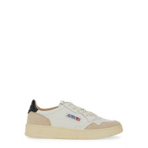 [AUTRY] Sneakers FW26 AULM_LS21