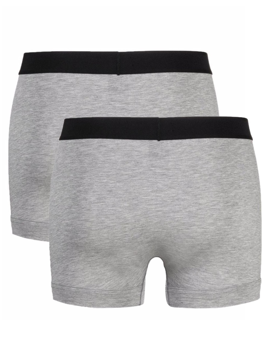 [Tom Ford] Brief boxer FW26 T4XC31410_020