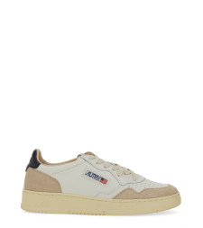 [AUTRY] Sneakers FW26 AULM_LS28