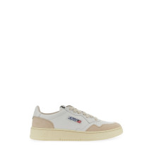 [AUTRY] Sneakers FW26 AULM_LS33