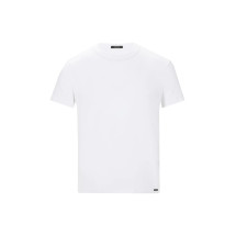 [Tom Ford] Brief boxer FW26 T4M081040_100