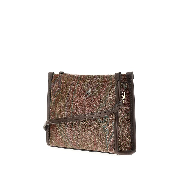[Etro] Bag FW26 WP2C0014AA027M0019-M0019