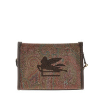 [Etro] Bag FW26 WP2C0014AA027M0019-M0019