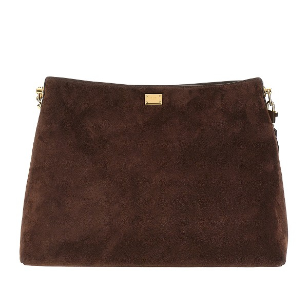 [DOLCE&GABBANA] Bag FW26 BB7942A07758M157-8M157