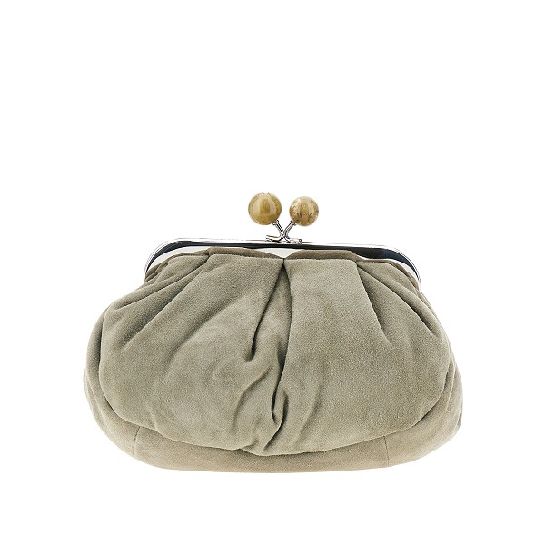 [MAX MARA WEEKEND] Bag FW26 2625516014600MM45111F004-004