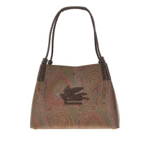 [Etro] Bag FW26 WP1D0038AA060M0019-M0019