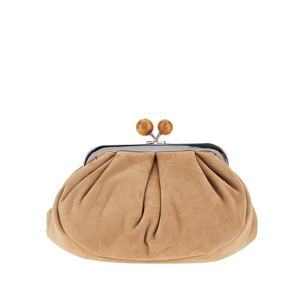 [MAX MARA WEEKEND] Bag FW26 2625516014600MM45111F003-003