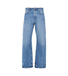 [JACQUEMUS] Trousers FW26 PAM00028AD0003833C-33C