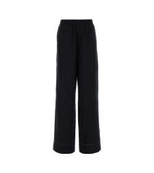 [A.P.C.] Trousers FW26 VIAMFF08526 IAK