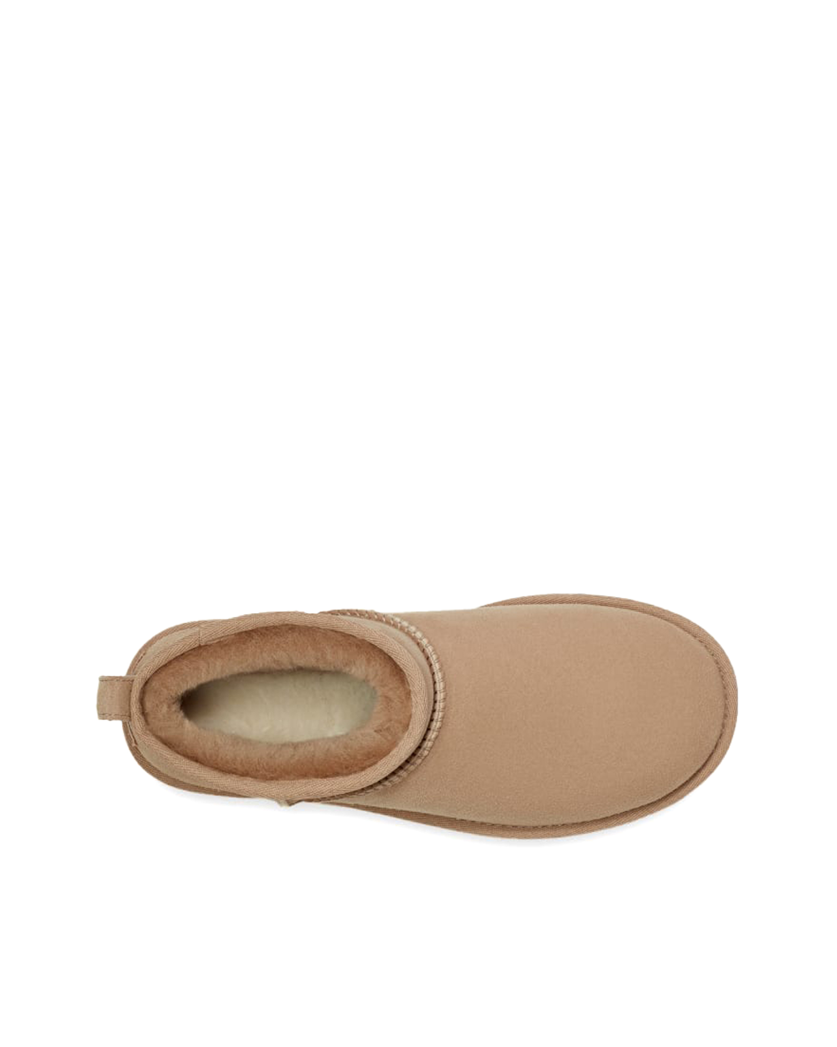 [UGG] Boots FW26 1116109SAN