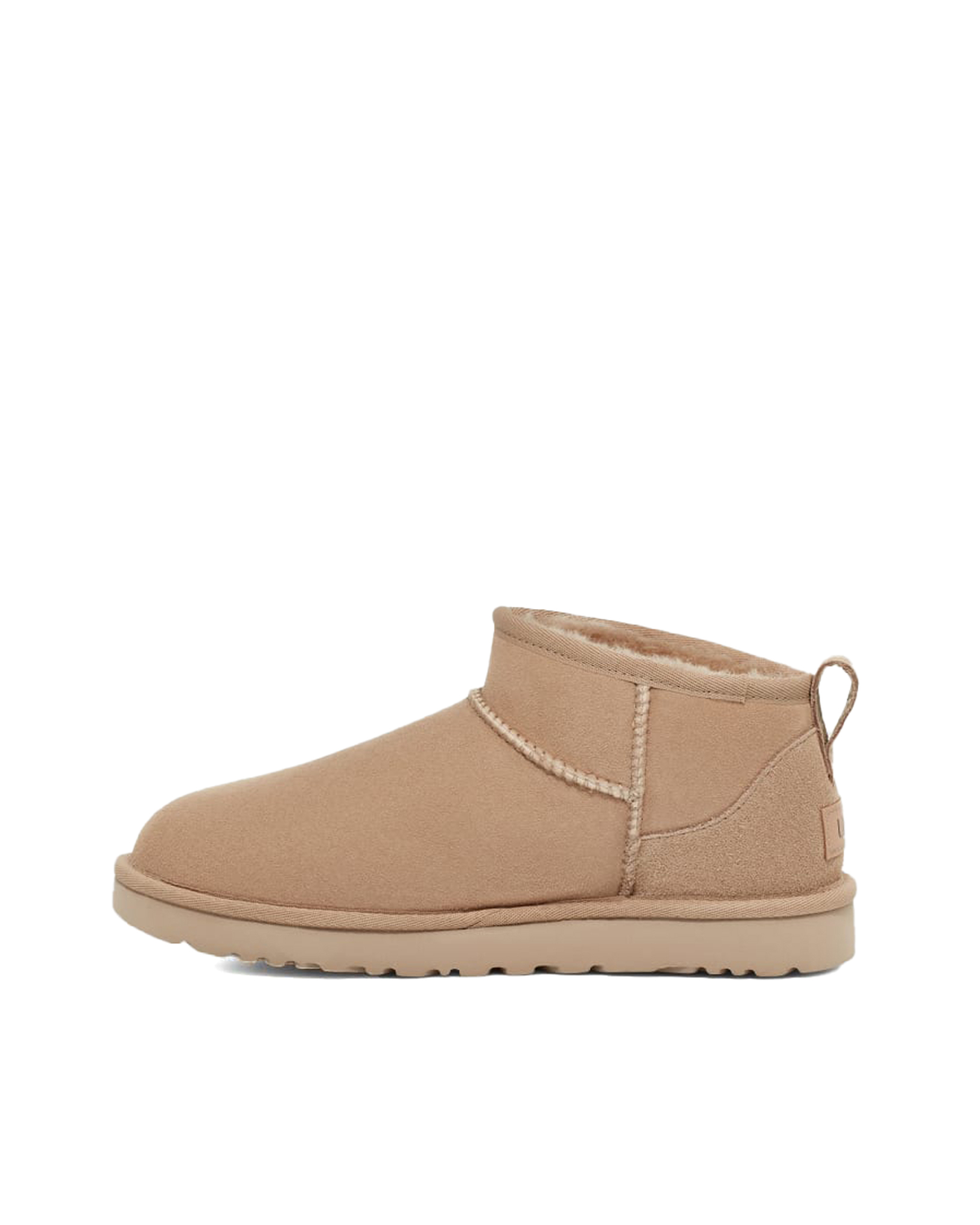 [UGG] Boots FW26 1116109SAN