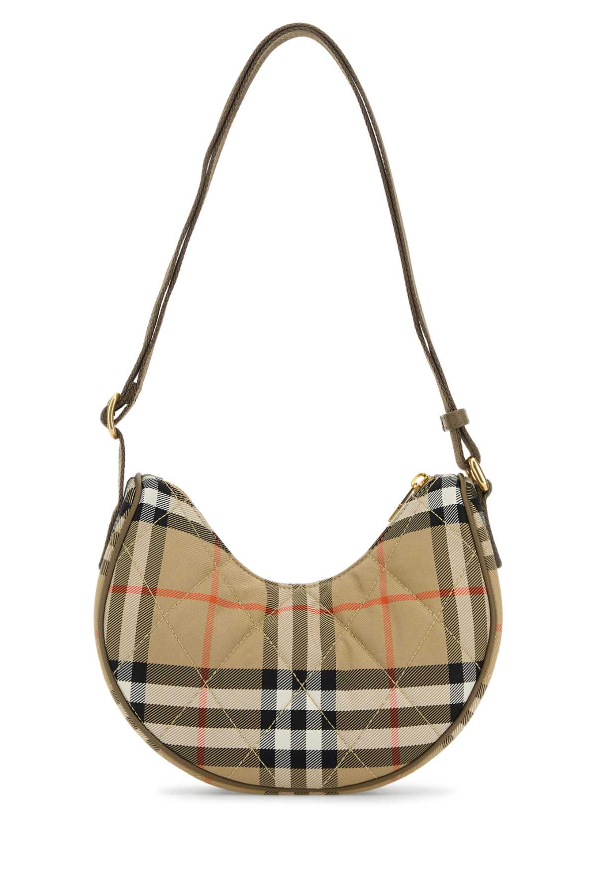 [Burberry] Bag FW26 8122136 B9368