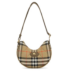 [Burberry] Bag FW26 8122136 B9368