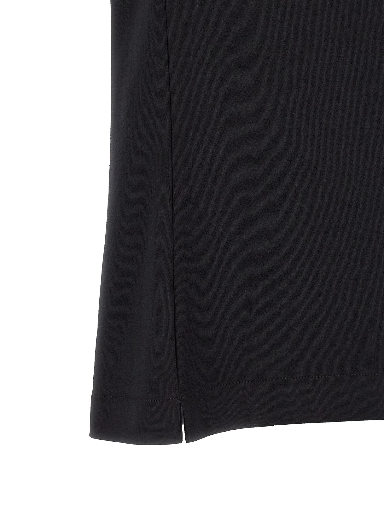 [Off-White] T-shirts FW26 OMAA120F26JER00Y00001001