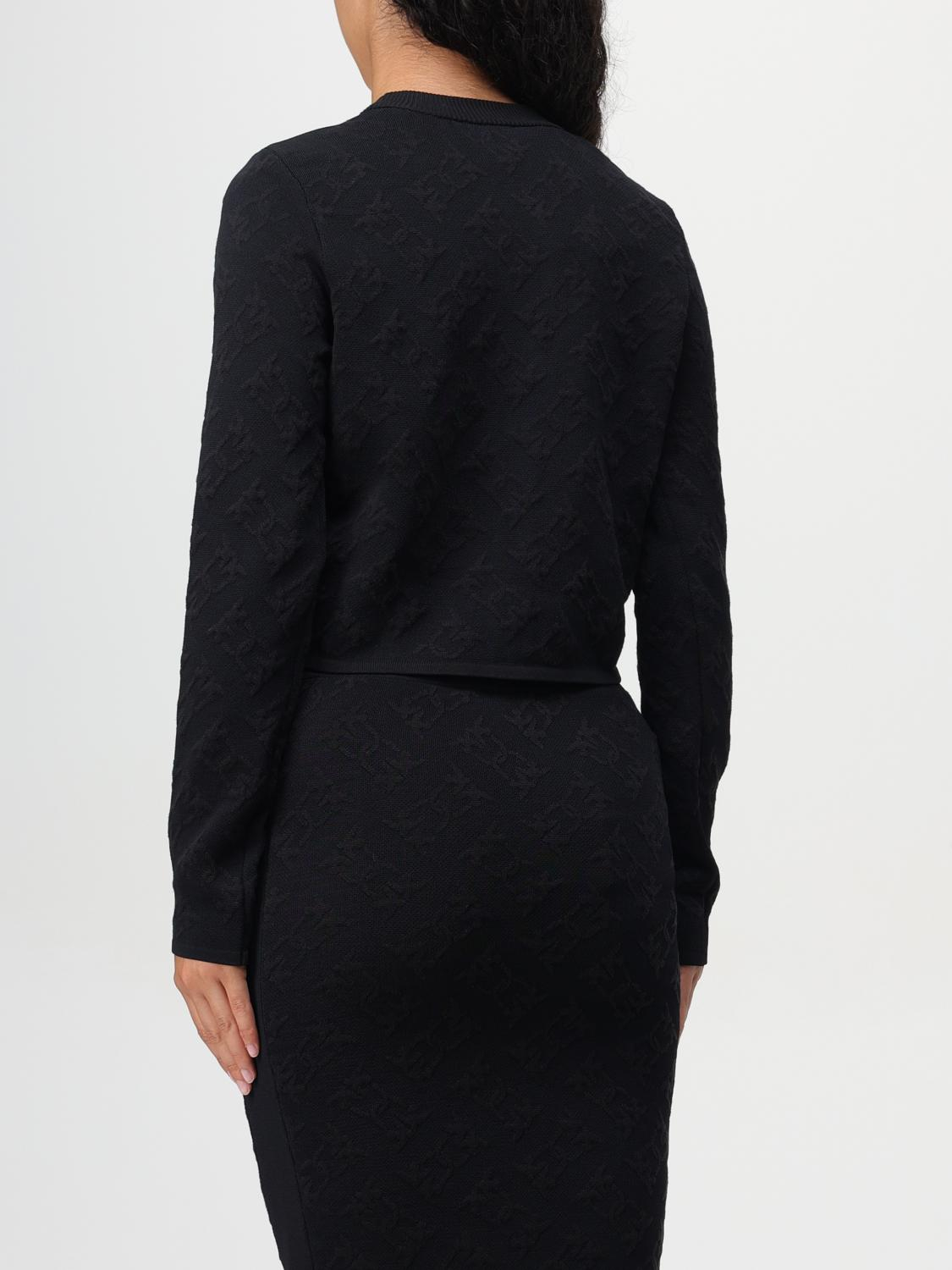 [PINKO] Cardigan FW25 103971A21T Z99