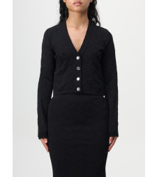 [PINKO] Cardigan FW25 103971A21T Z99
